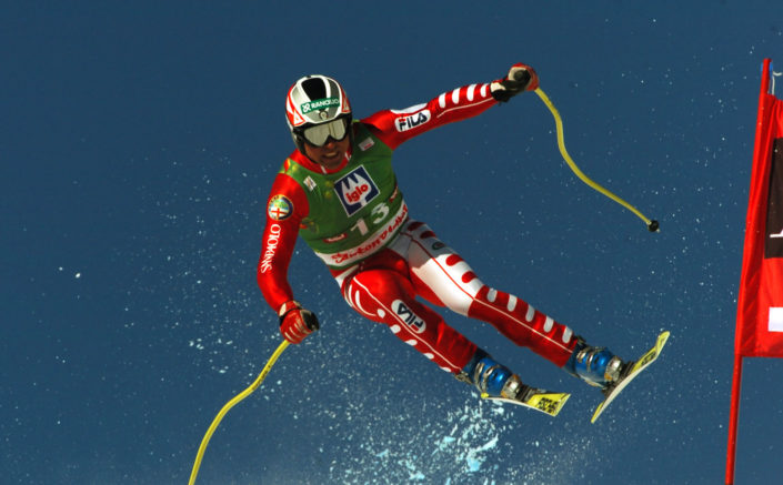inverno-slide-1