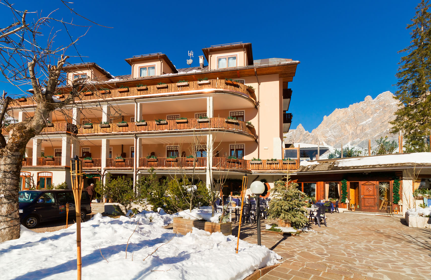 Elenco Hotel Stelle Cortina D Ampezzo Elenco Hotel Stelle Cortina D Ampezzo