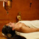 wellness holiday